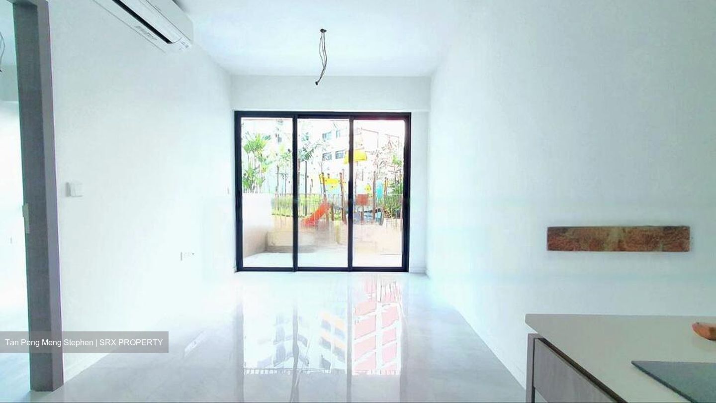Riverfront Residences (D19), Apartment #452710851